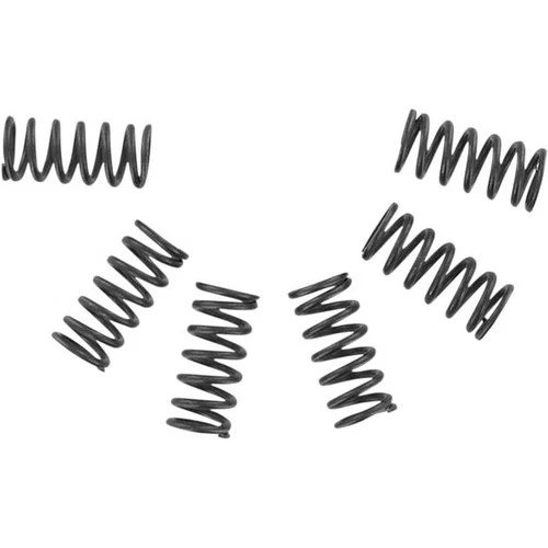 EBC CSK Clutch Springs #CSK2 for Yamaha