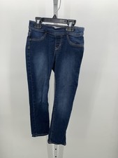 Old Navy Size 6-7 Girls Jeans