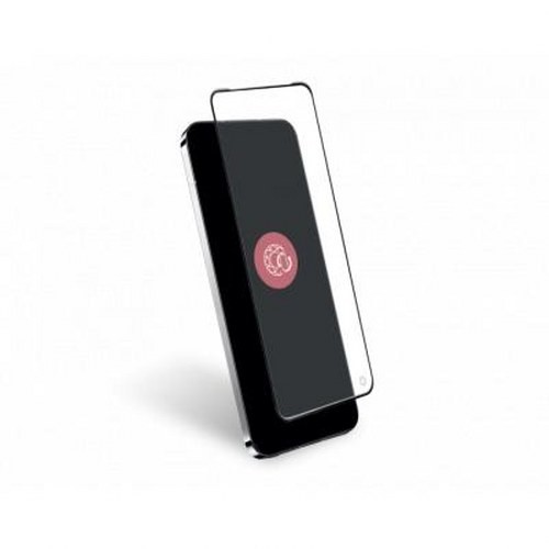 Protection d'écran Xiaomi 13T/13T Pro 2.5D anti lumière bleue finition haut de gamme