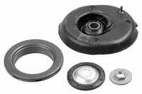 Sachs 802 522 Reparatursatz, FederbeinstüTzlager FüR CitroËN Peugeot