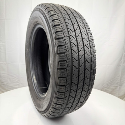 Used P 225/65R17 VeeRubber Kruzer 102H 7.5/32 (DOT 23)