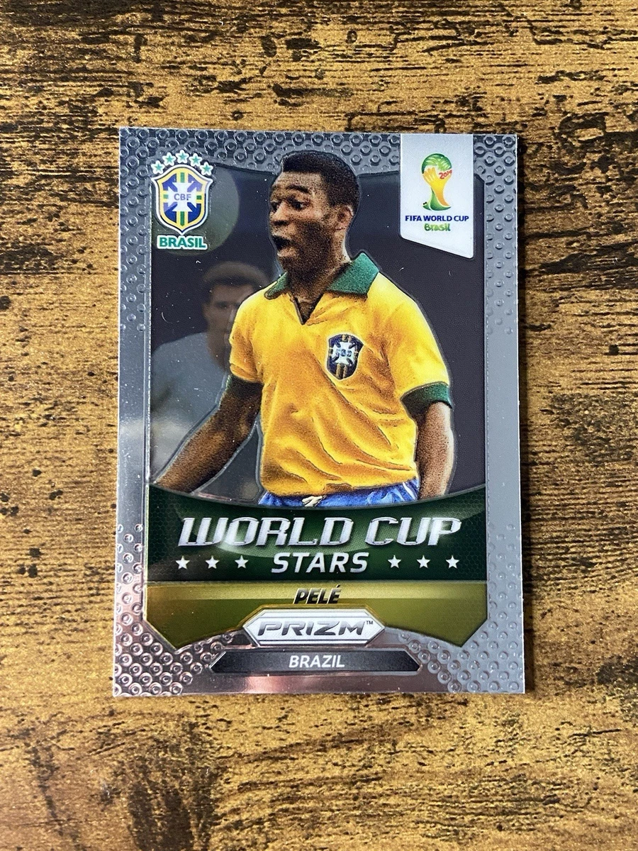 Preços baixos em Futebol Copa do Mundo FIFA Brasil 2014 Temporada