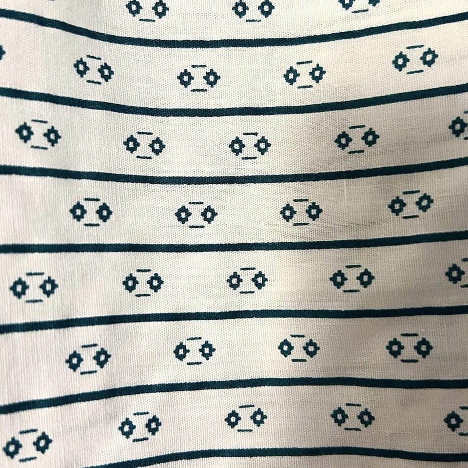 Falda Giratoria Niñas, Talla 8 a 10 Falda Completa Cintura Elástica Lazo Tres Niveles de Colores Foto 3 de 4