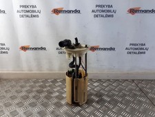 Iveco Daily 35 - 40.10 2007 Diesel nel serbatoio pompa carburante trasmettitore livello 580303100