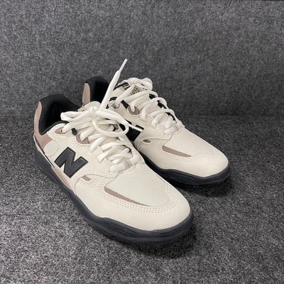 NEW BALANCE Numeric Tiago Lemos 1010 Running Shoes Unisex Size M8/W9.5