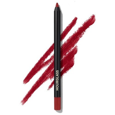 Hourglass Shape and Sculpt Lip Liner - Incite 7 - Brandneu Verpackt UVP £30