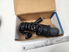 Taprite Bronco Pump Beer Keg Tap System