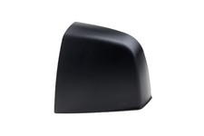 Retroviseur gauche (ou coque) Opel COMBO