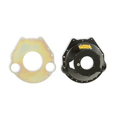 Rm-8070 Quicktime Bellhousing - Buickoldspontiac