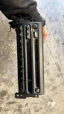 Autoradio Mini MINI