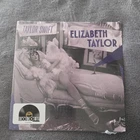 Taylor Swift- Elizabeth Taylor  Record Store Day 2026 Excl. 7" Vinyl RSD