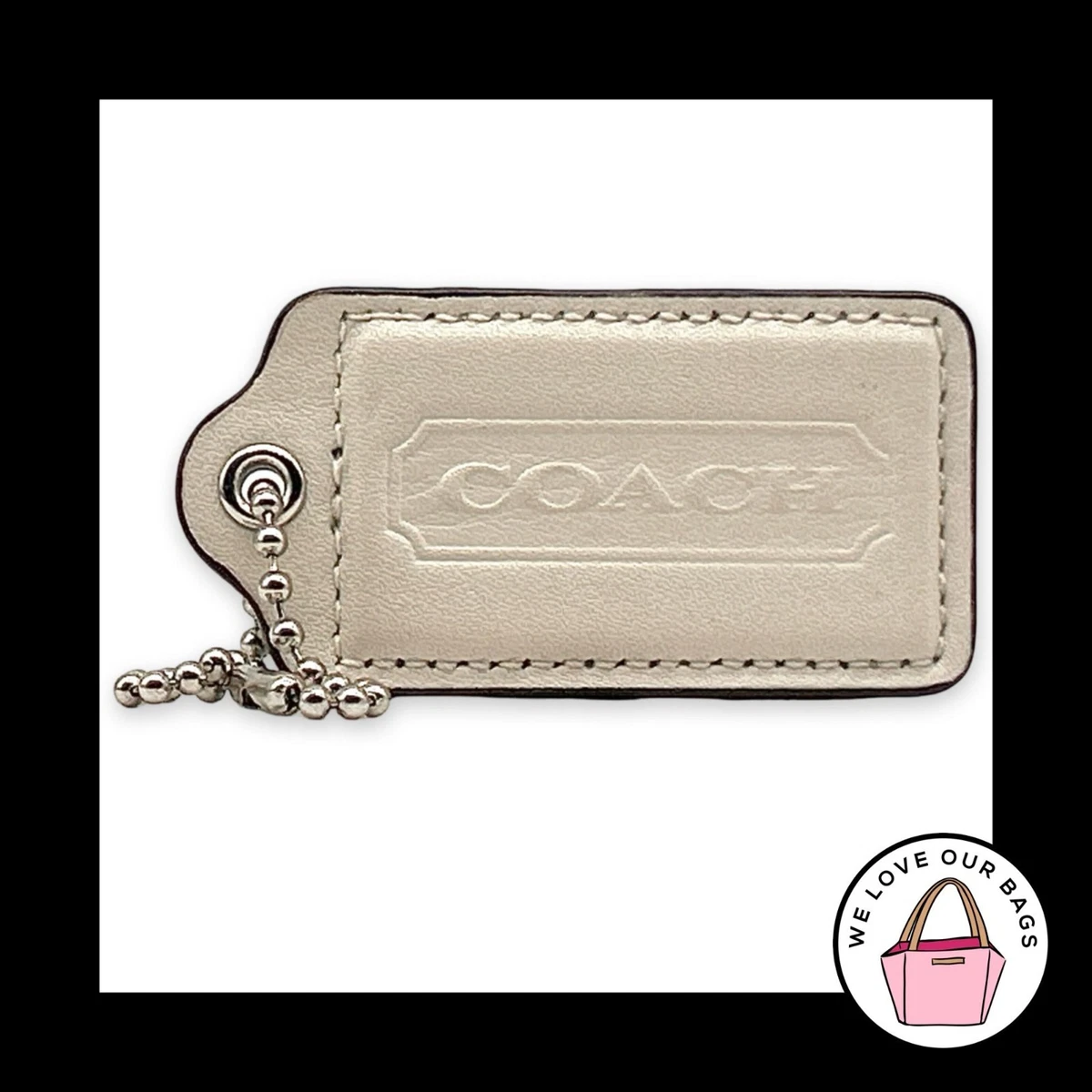 coach accessories products for sale | eBay