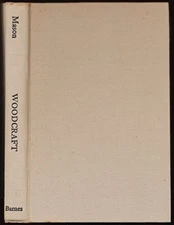 Woodcraft