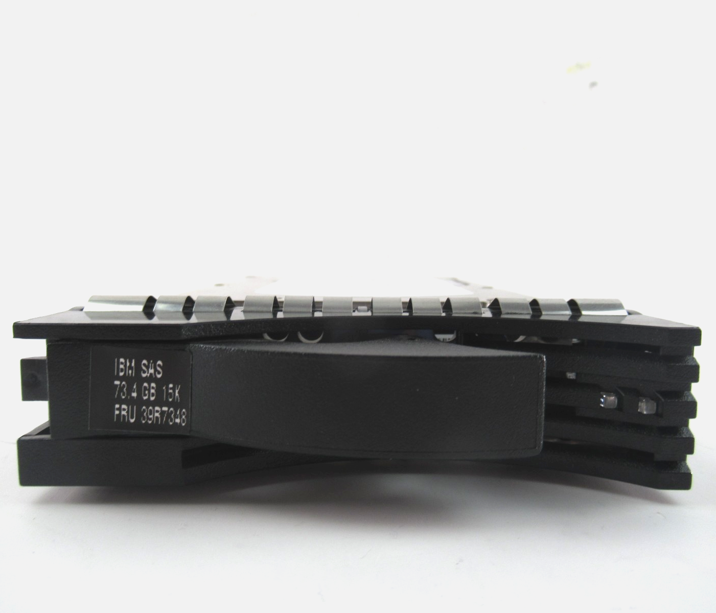 73GB SAS 3.5"" 15K 3Gb/s (Hot Swap w/Caddy) HDD - 39R7348