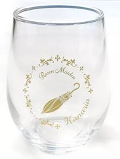 Rozen Maiden Vetro Premio B-2 Filo Oro Design 325cc Usato