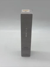 Mally Complexion Perfection Soft Focus Foundation Light 1.0 Oz BNIB (E2)