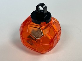 LEGO CITY: Volcano Exploration Truck 100% COMPLETE PIECES /w MANUAL (60121)