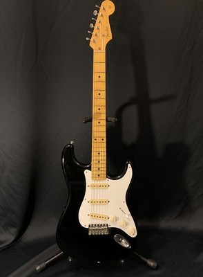 Fender Japan STD-57 E (1988) (no251030)