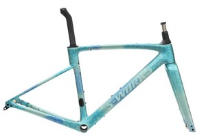 Specialized Awol | eBay