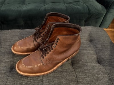 Alden 403