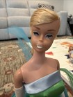 Vintage Twist And Turn Barbie  — photo 2