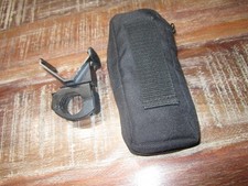 Nikon D40 DSLR Camera Genuine Instruction Book / Manual / User Guide In English