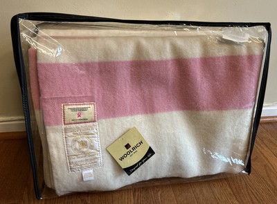 Hudson's Bay 6 Point Blanket 90
