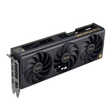 ASUS ProArt GeForce RTX 4070 Ti Super Graphics card