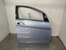 1697202605 t&uuml;r vorne rechts f&uuml;r MERCEDES-BENZ CLASE B (BM 245) 2005 9371077