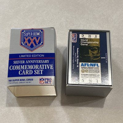 rare ff mtg cards Top 10 Most Expensive Cards from Magic: The GatheringFINAL FANTASY