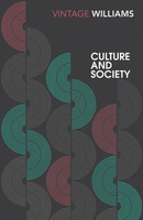 Culture And Society | 1780-1950 | Raymond Williams | Englisch | Taschenbuch