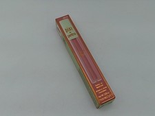 Pixi By Petra Lip Lift Max Lip Gloss In Sheer Rose 0.04oz