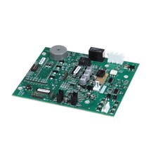 HEBT-3V MAIN CTL BOARD REPL KI 7001151 - Genuine OEM Replacement Part