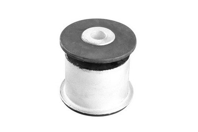 Für TED-GUM TED16205 Control Arm-/Trailing Arm Bush