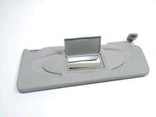 Pare-brise Renault KANGOO