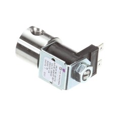 Antunes Solenoid Valve - 208Vac 4040191 - Free Shipping  Geniune OEM