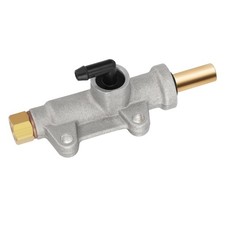 M MATI Rear Brake Master Cylinder for Polaris Sportsman 335 400 450 500 600...