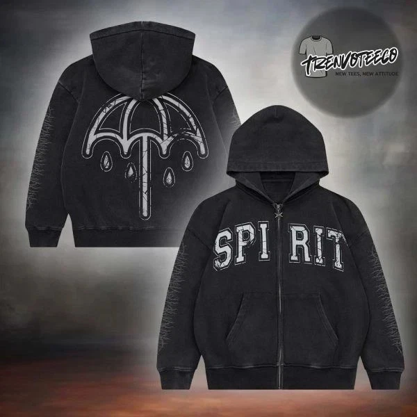 bring me the horizon hoodie | eBay