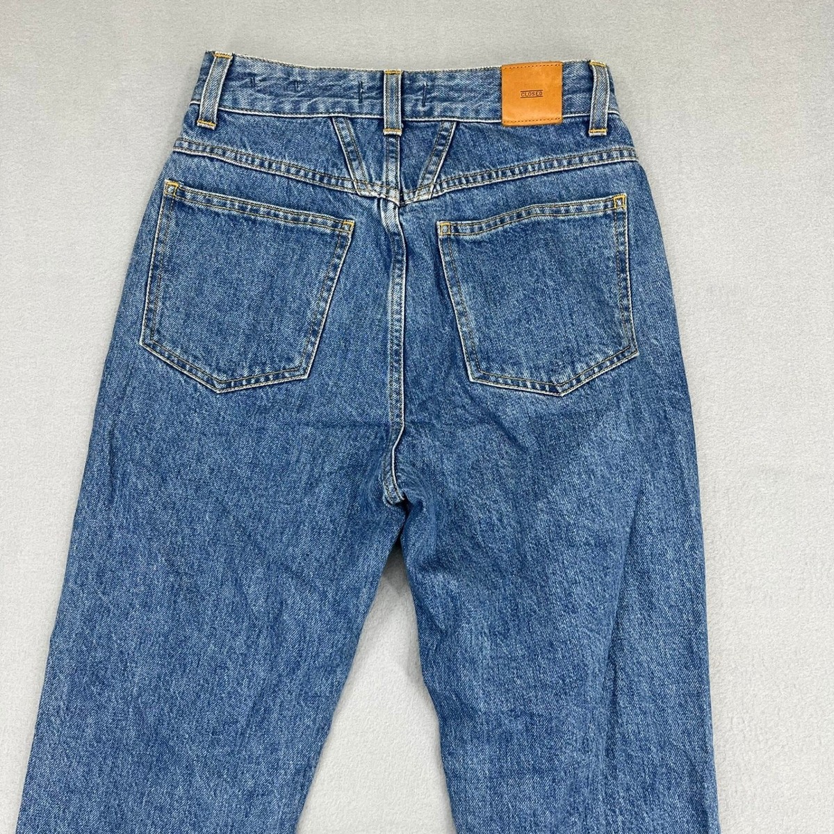 rennrad trikot design Rennradtrikot Herren