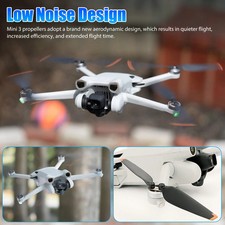 Falcon Pro Quadcopter Drone With Camera F Series Quadcopter Drone