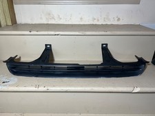 1997-2001 Honda Prelude Oem Basetype Sh Front Grill Oem 1997-2001 Honda Prelude Oem Basetype Sh Front Grill Oem