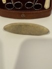 Picture 5 of 24