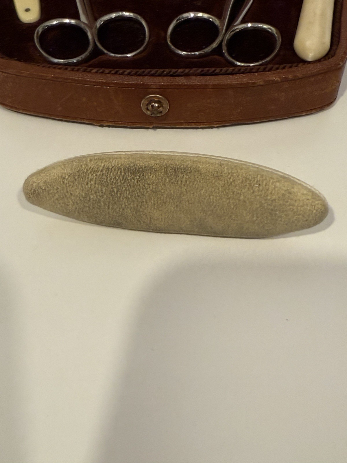 Picture 5 of 24
