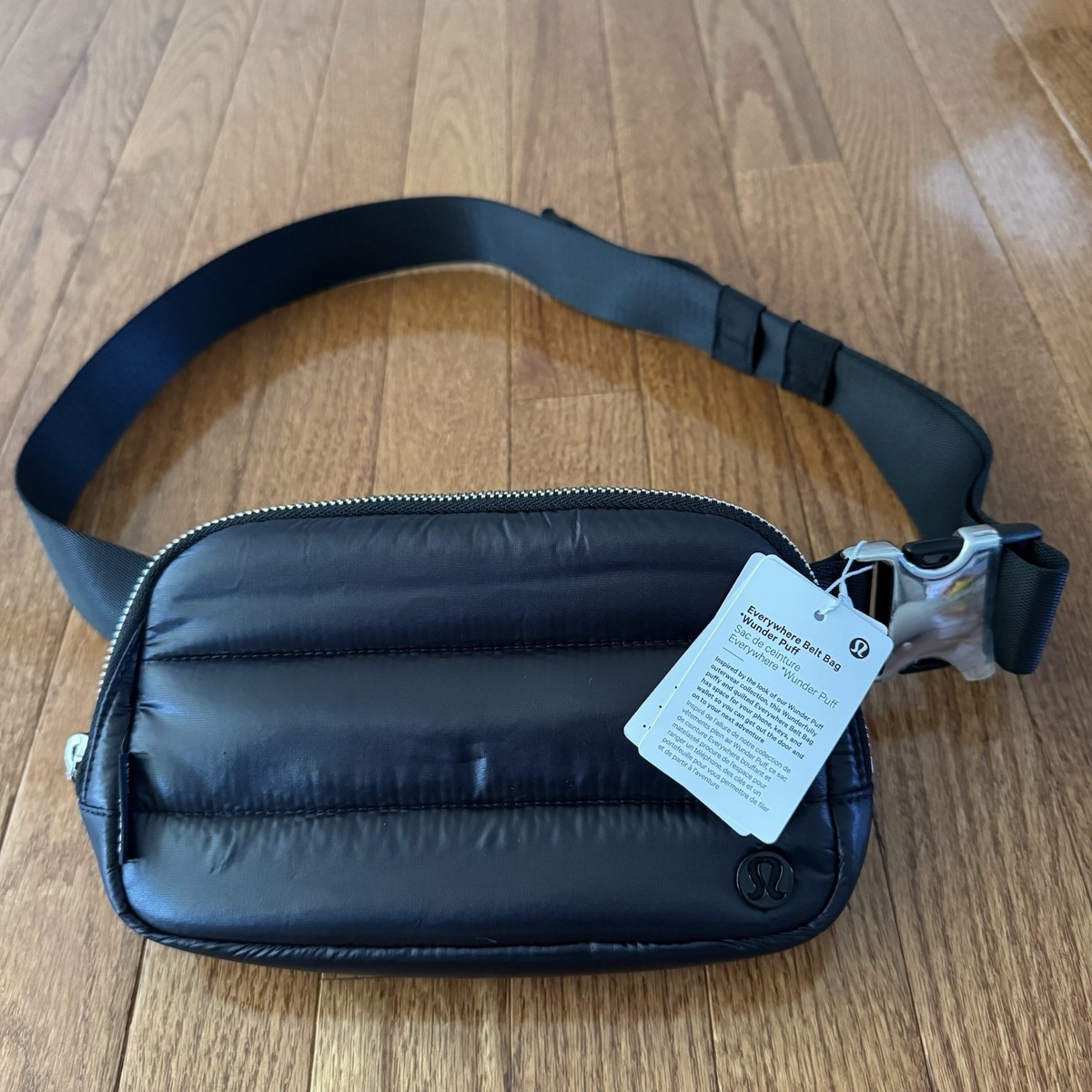 alexander wang black leather backpack Alexander Wang Leather Hybrid Zip Bag – Vertical Rags