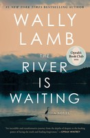 River Is Waiting A Novel Wally Lamb Taschenbuch Paperback Englisch 2026