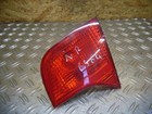 Tailgate light