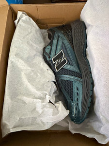 New Balance 1906 | eBay