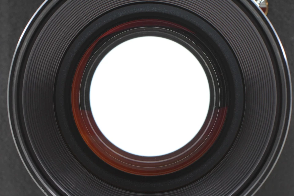 [Near MINT] Rodenstock Sironar N 210mm f/5.6 MC Lens Copal 1 Shutter From JAPAN - Image 4 of 4