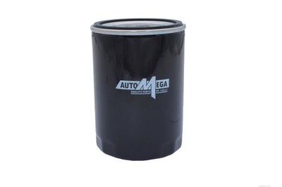 For DELLO AUTOMEGA 180040010 OIL FILTER
