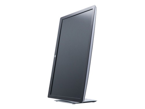 HP EliteDisplay E242 24" FHD LCD HDMI/DisplayPort/VGA Monitor+Stand *1YR WNTY*B* - Picture 7 of 9